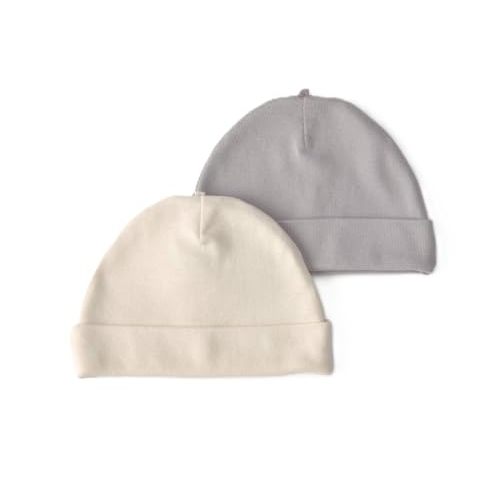Carter's Baby 2-Pack Caps