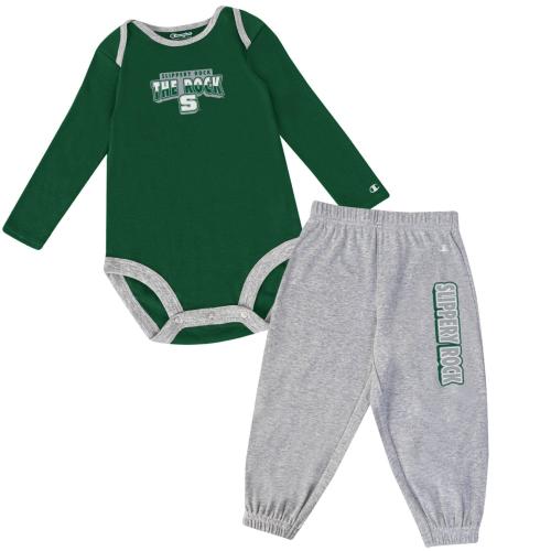 Champion Infant Stadium 2-Pack