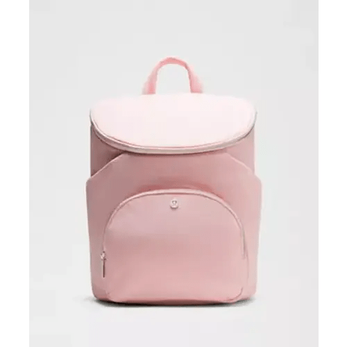 New-Parent-Backpack-MD/_/prod10642123/ bottle and diaper
