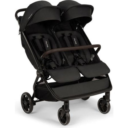 TRVL™ Compact Dubl Stroller