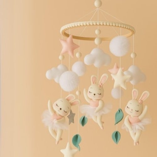 Etsy - Shopping Cart