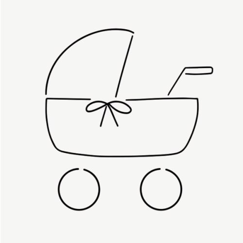 Stroller Fund