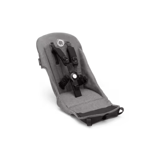 Bugaboo Donkey 5 seat fabric