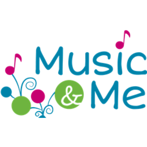 Music & Me, LLC - Gift Certificate