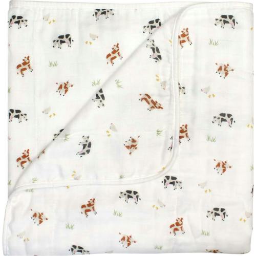 Blanket