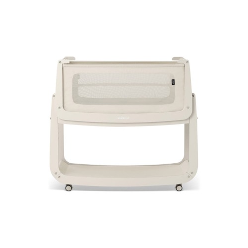 Pod5 Bedside Bassinet