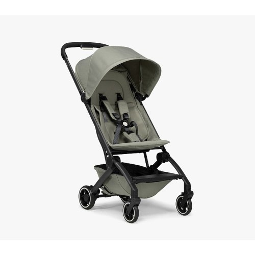Joolz Aer+ Travel Stroller