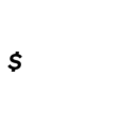 WaterLand Waterproof Baby Carrier at SwimOutlet.com