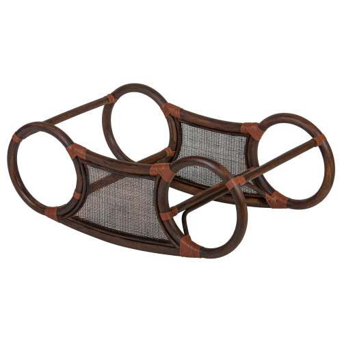 DockATot Dream Weaver Rocking Stand