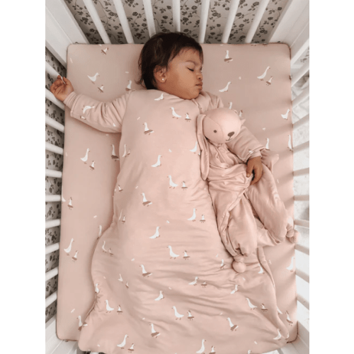 Sleep Sack - Tutu Goose / 1.0 TOG