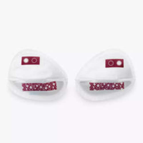 Tommee Tippee Disposable Breast Pads 40pk