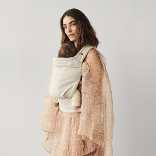 Spirit | Zeitgeist Baby Carrier | SHOP ARTIPOPPE