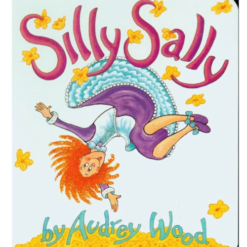 Silly Sally