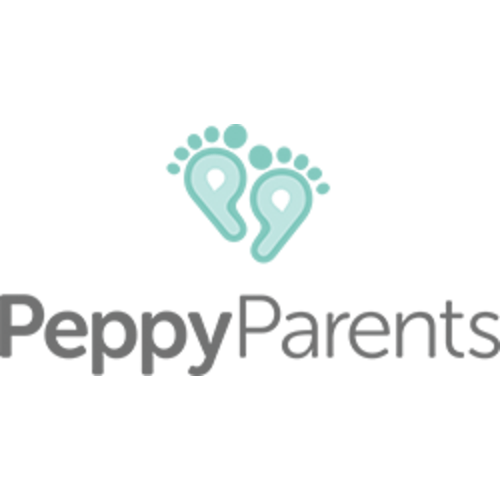 4moms High Chair Starter Kit from PeppyParents.com