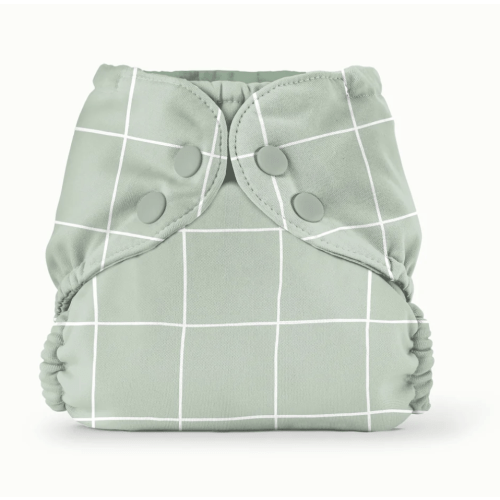 Cloth Diaper Waterproof Covers - Esembly Baby