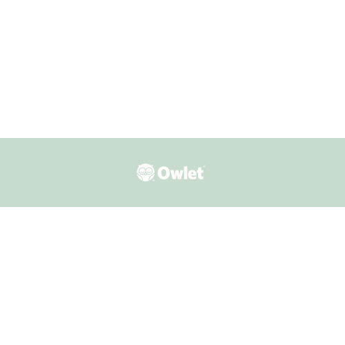Amazon.com: Owlet