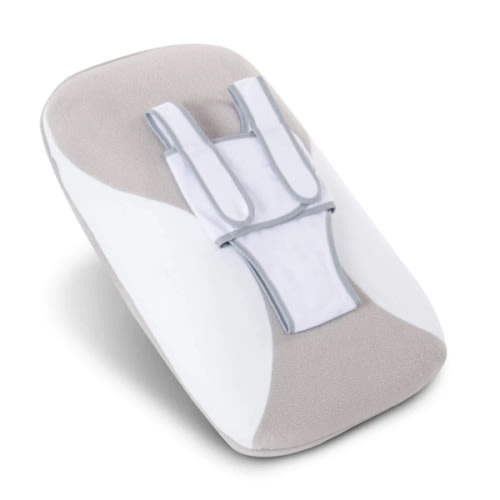 Babocush | Newborn Comfort Cushion | Soothes Colic & Reflux – Babocush Limited