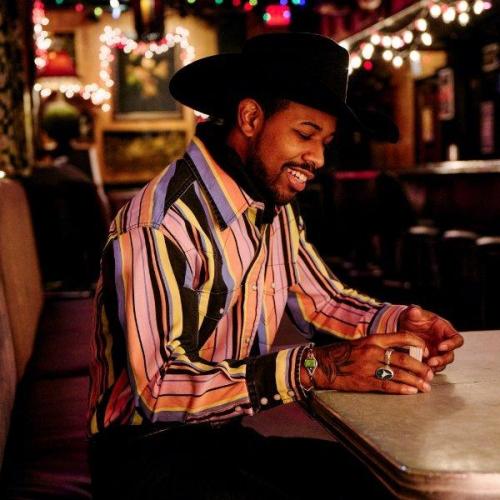 Baby Boy's Long Sleeve Western Snap Bodysuit | BOYS | Wrangler®