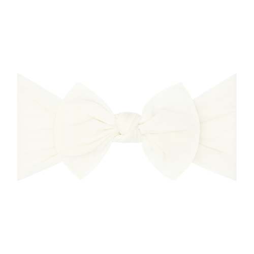 Classic Knot