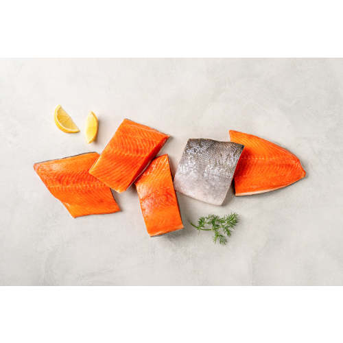 Subscription Builder – ButcherBox