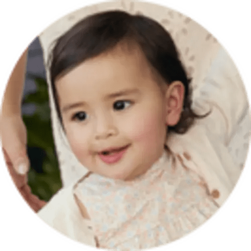 Baby Girl Spring Clothes | Carter's