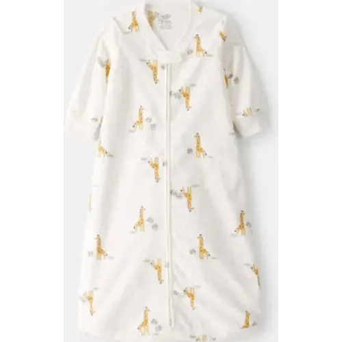 merlin sleep sack - Google Search