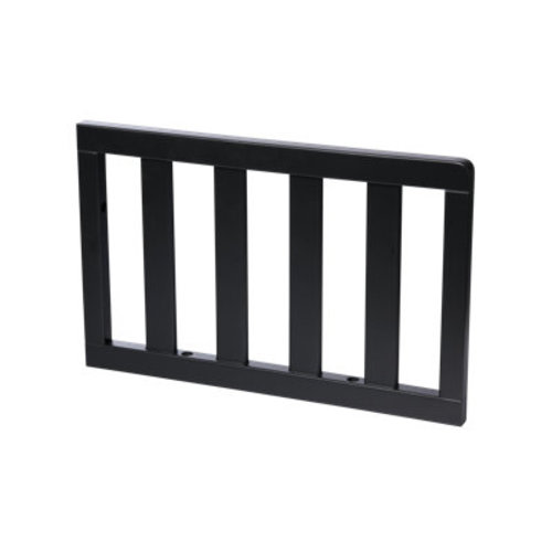 Little Seeds Toddler Guardrail | Wayfair