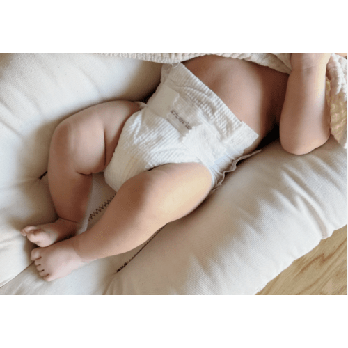 Diaper Fund