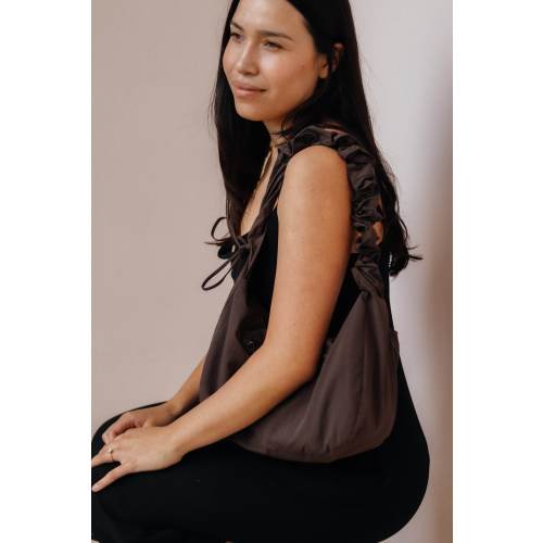 the solmate bag