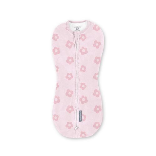 SwaddleMe by Ingenuity™ Swaddle Comfort Pod