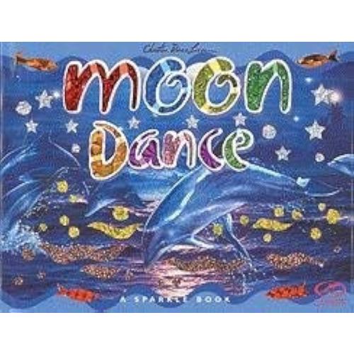Moon Dance, Rainbow Sea Set