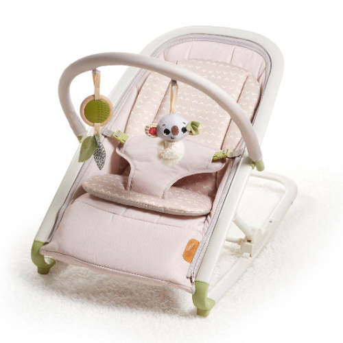 Tiny Love Boho Chic 2-in-1 Rocker | Kidsland