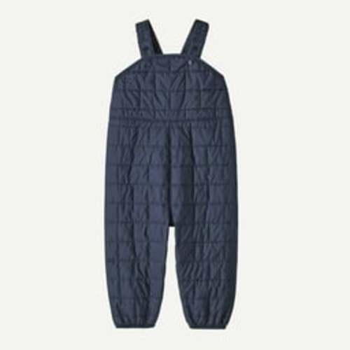 Patagonia Baby Nano Puffer-Alls