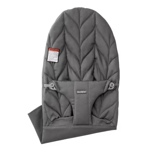 BabyBjörn Extra Fabric Seat for Bouncer Bliss