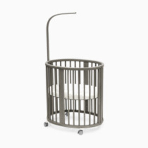 Stokke Sleepi Mini Bundle - Hazy Grey