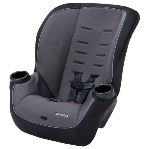 Onlook 2-in-1 Convertible Car Seat