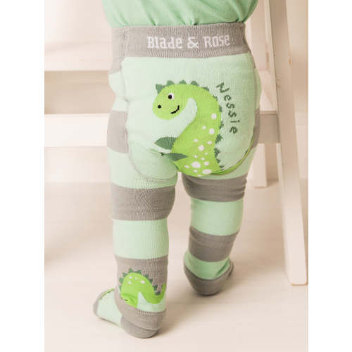 Nessie Leggings | Blade & Rose – Blade & Rose USA