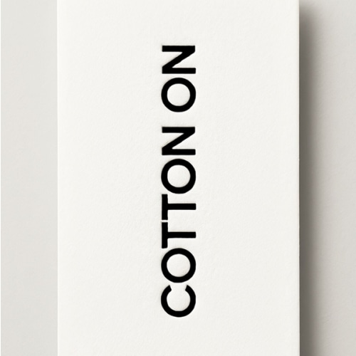 eGift Card