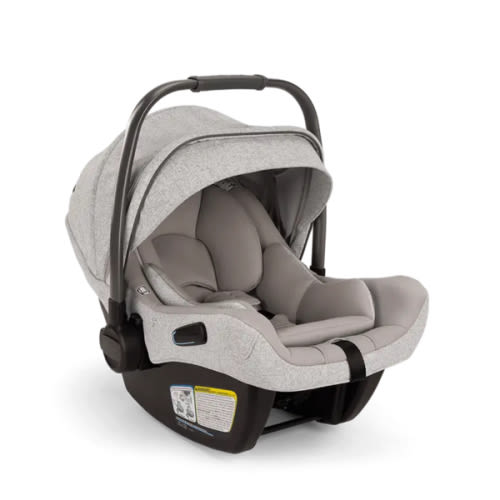 pipa™ aire rx + pipa relx base™