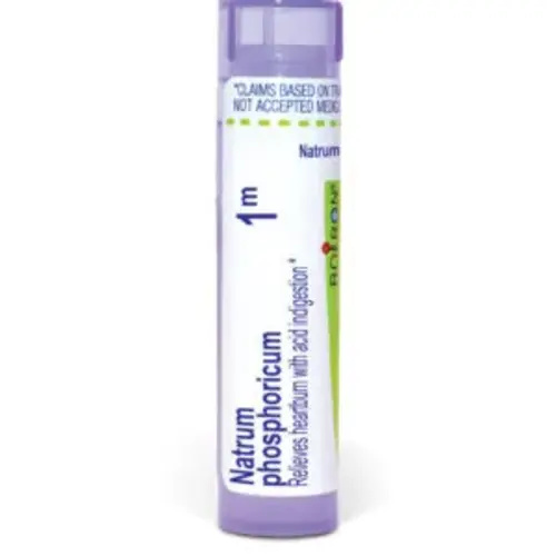 Camilia® Tummy Liquid Doses | Boiron USA