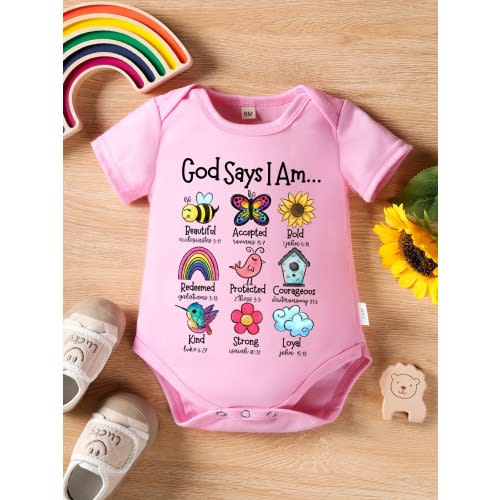 Temu | Explore the Latest Clothing, Beauty, Home, Jewelry & More