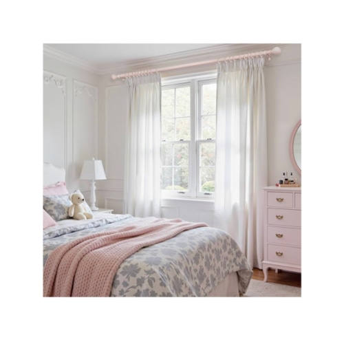 Curtain Rod
