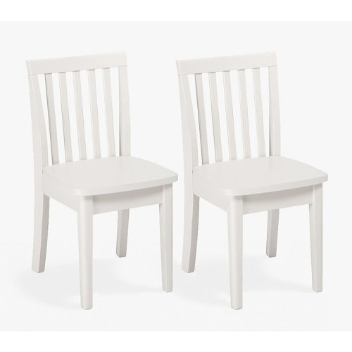 Carolina Play Chairs