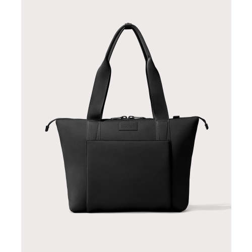 Work Tote Bag - Laptop Tote Bag for Work - Noa Tote