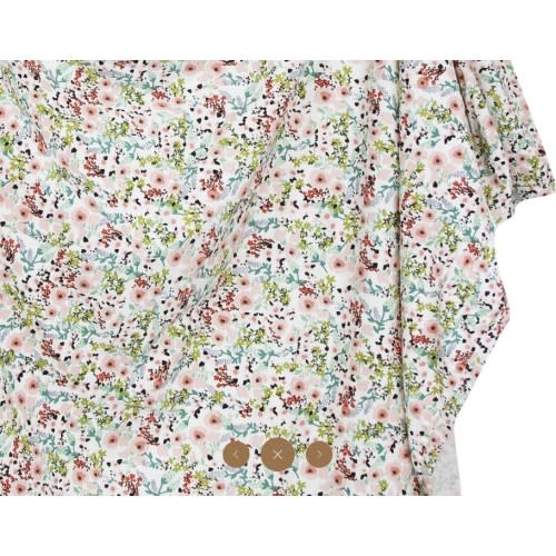 Millie Swaddle Blanket