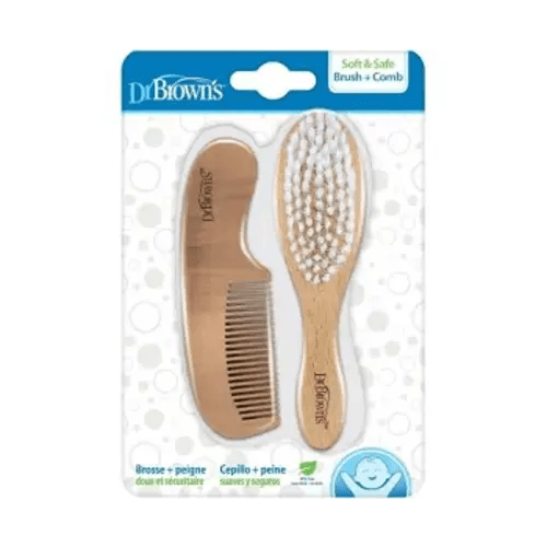 baby brush - Google Search