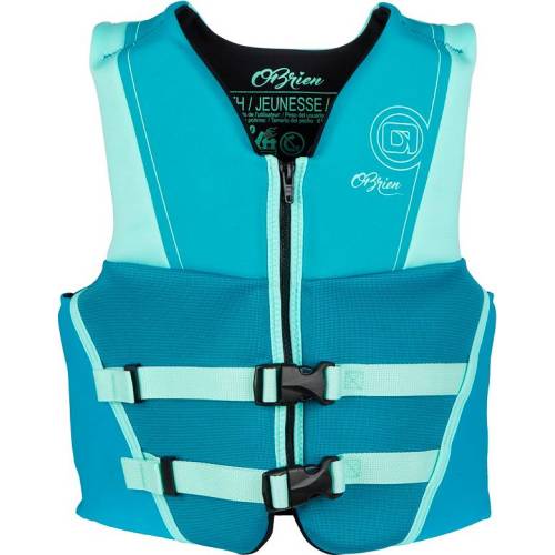 O'Brien Youth Neoprene Life Vest | Dick's Sporting Goods