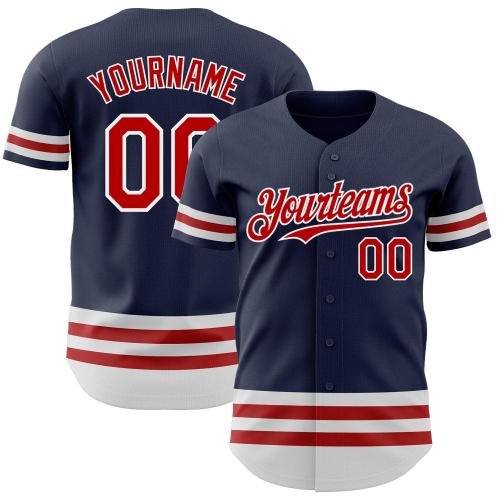 Custom First Birthday Baseball Jersey, Personalized Name Number Shirt, Rookie Year Outfit for Baby Toddler Birthday Party