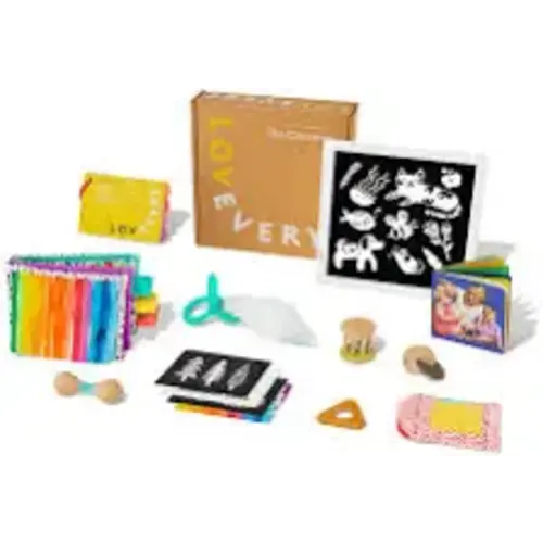 https://lovevery.com/products/the-play-kits#explore - Google Search