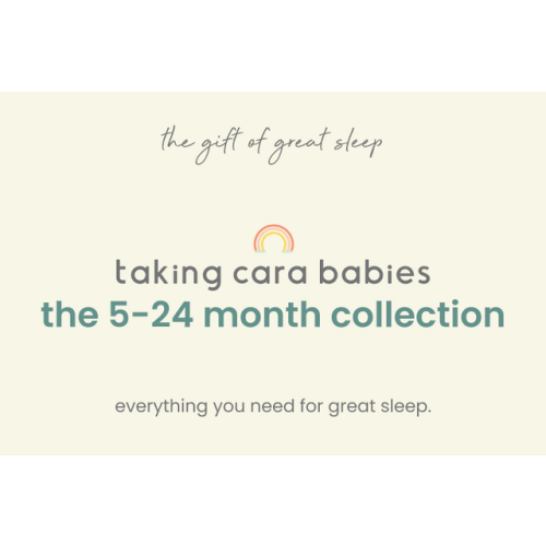 Gift cards | Taking Cara Babies